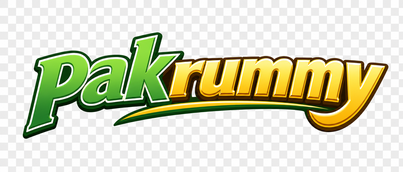 PakRummy Logo